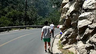 65 underwear porn videos