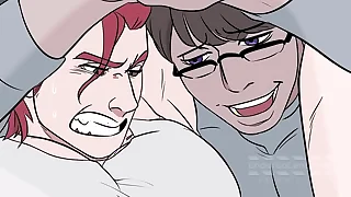 205 jock porn videos