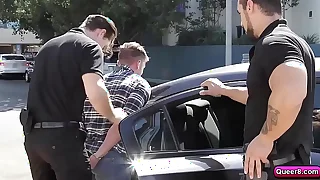 322 gay fucking porn videos