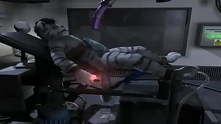 51 compilation porn videos