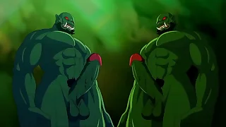 243 yaoi porn videos