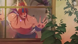 240 anime porn videos