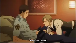 44524 gay porn videos